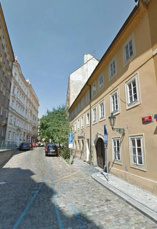 Apartament Old Town 2 Bdr Apartment, Free Coffee Praga